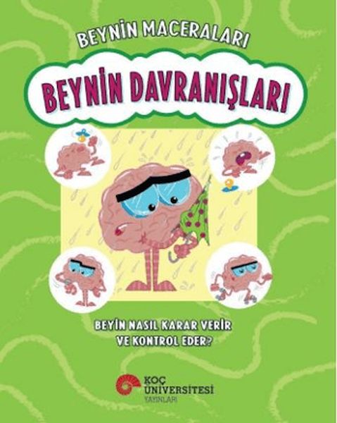 beynin-maceralari-beynin-davranislari-beyin-nasil-karar-verir-ve-kontrol-eder