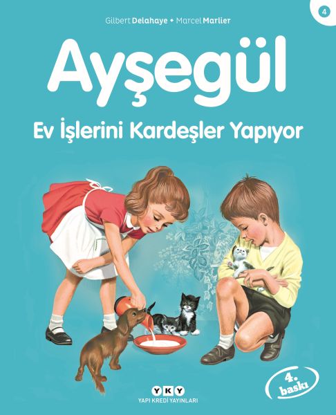 aysegul-serisi-04-ev-islerini-kardesler-yapiyor