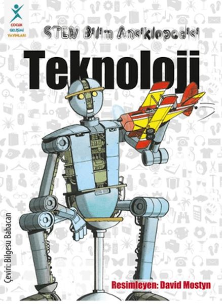 stem-bilim-ansiklopedisi-teknoloji