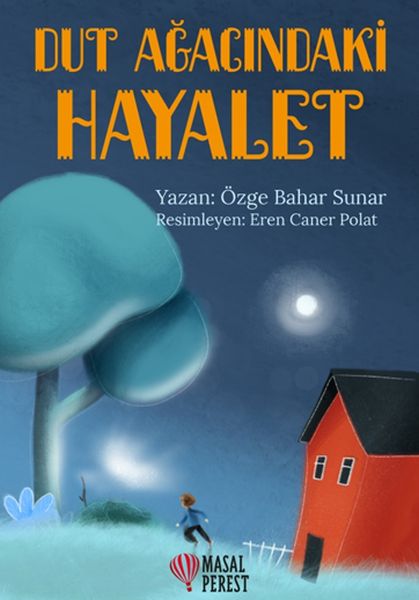 dut-agacindaki-hayalet