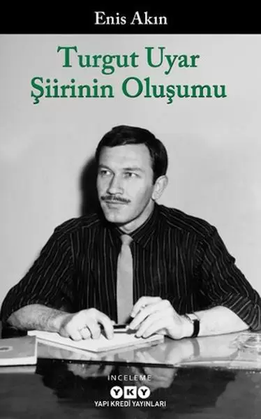 turgut-uyar-siirinin-olusumu