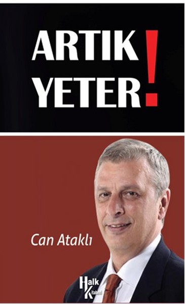 artik-yeter