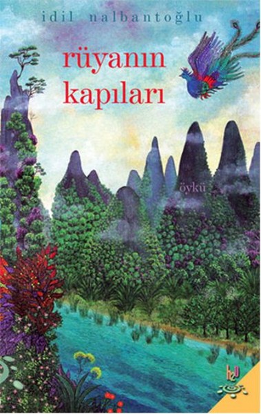 ruyanin-kapilari