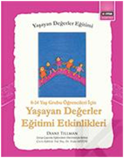 yasayan-degerler-egitimi-etkinlikleri