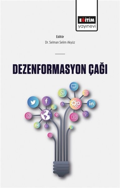 dezenformasyon-cagi