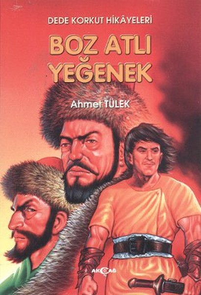 dede-korkut-hikayeleri-boz-atli-yegenek