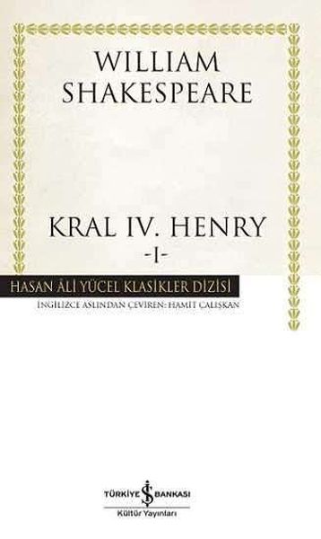 kral-iv-henry-i-hasan-ali-yucel-klasikleri