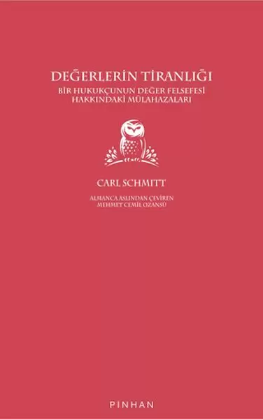 degerlerin-tiranligi