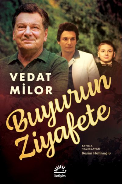 buyurun-ziyafete