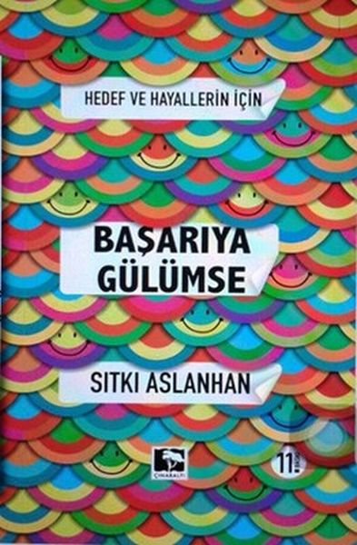 hedef-ve-hayallerin-icin-basariya-gulumse