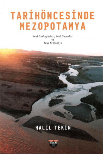 tarih-oncesinde-mezopotamya