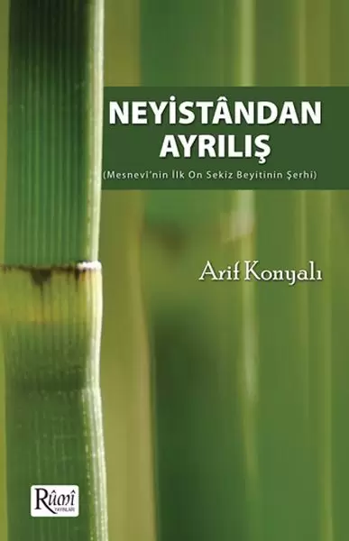 neyistandan-ayrilis