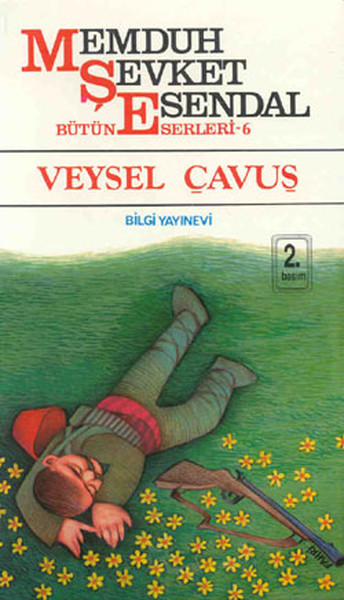 veysel-cavus