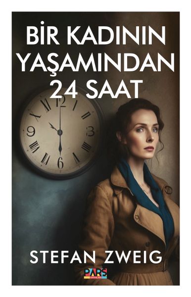 bir-kadinin-yasamindan-24-saat-48369