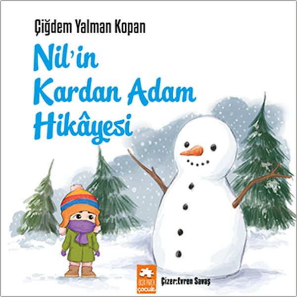 nil-in-kardan-adam-hikayesi