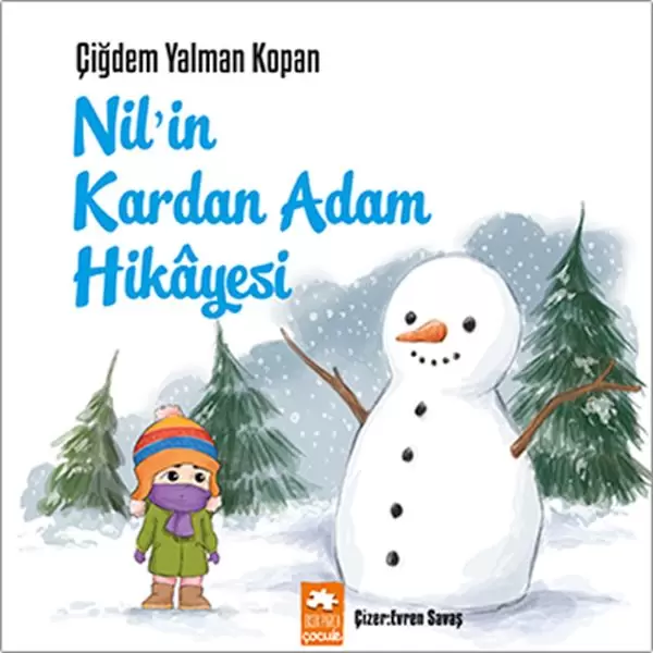 nil-in-kardan-adam-hikayesi