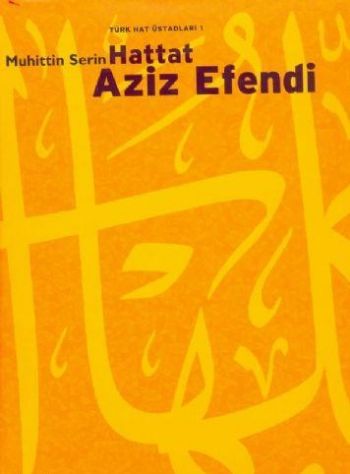 hattat-aziz-efendi