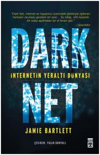 dark-net-internetin-yeralti-dunyasi