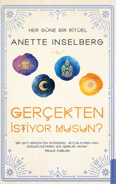 gercekten-istiyor-musun-her-gune-bir-rituel