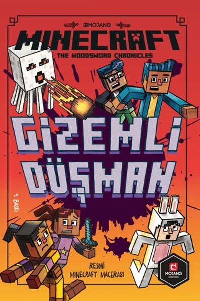 minecraft-gizemli-dusman