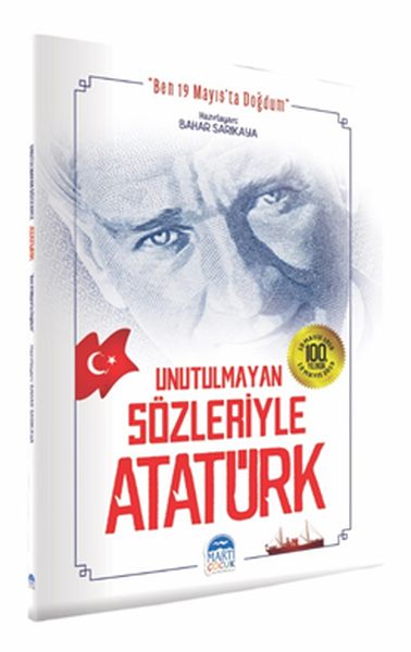 unutulmayan-sozleriyle-ataturk