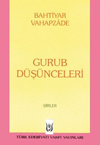 gurub-dusunceleri-172177