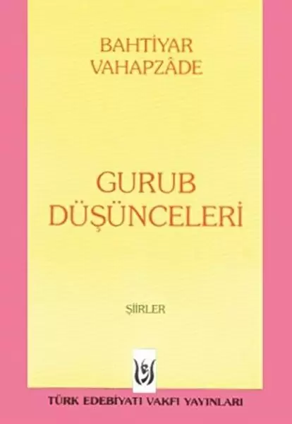 gurub-dusunceleri-172177