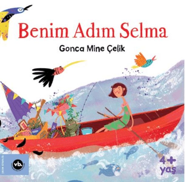 benim-adim-selma