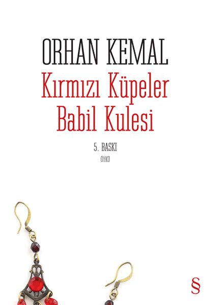 kirmizi-kupeler-babil-kulesi