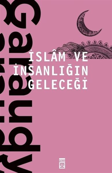 islam-ve-insanligin-gelecegi