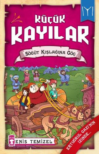 sogut-kislagina-goc-kucuk-kayilar-2