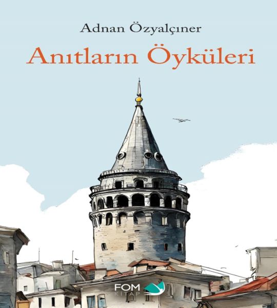 anitlarin-oykuleri