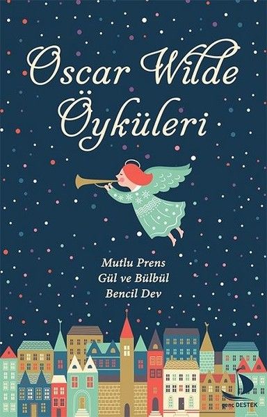 oscar-wilde-oykuleri