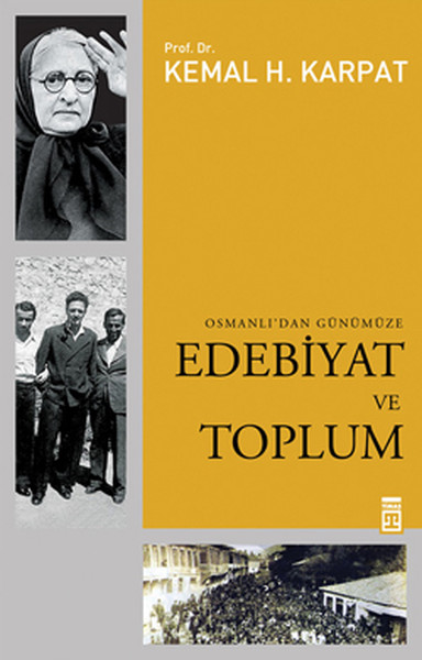 edebiyat-ve-toplum-osmanli-dan-gunumuze