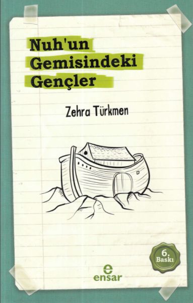 nuh-un-gemisindeki-gencler