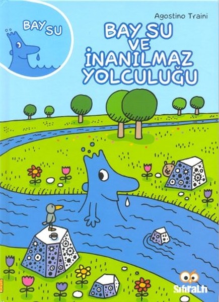 bay-su-ve-inanilmaz-yolculugu