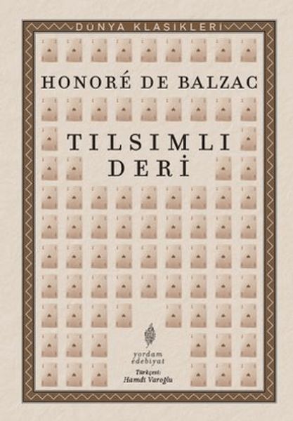 tilsimli-deri-241285