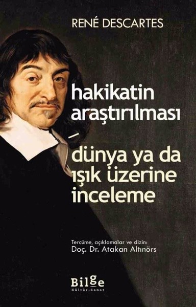 hakikatin-arastirilmasi-dunya-ya-da-isik-uzerine-deneme