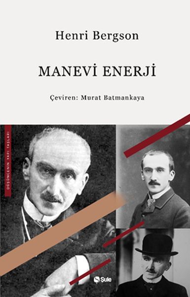 manevi-enerji-224065