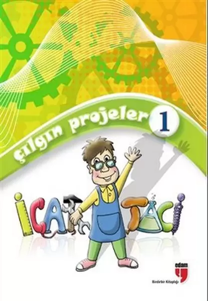 cilgin-projeler-1-icat-taci