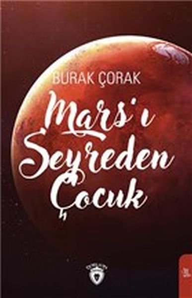 mars-i-seyreden-cocuk