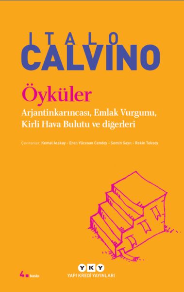 oykuler-arjantinkarincasi-emlak-vurgunu-kirli-hava-bulutu-ve-digerleri-modern-klasikler