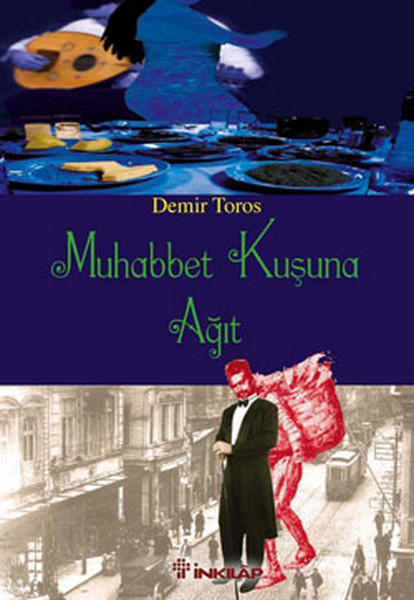 muhabbet-kusuna-agit