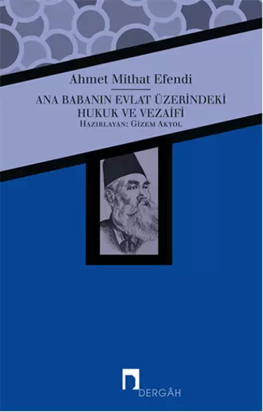 ana-babanin-evlat-uzerindeki-hukuk-ve-vezaifi