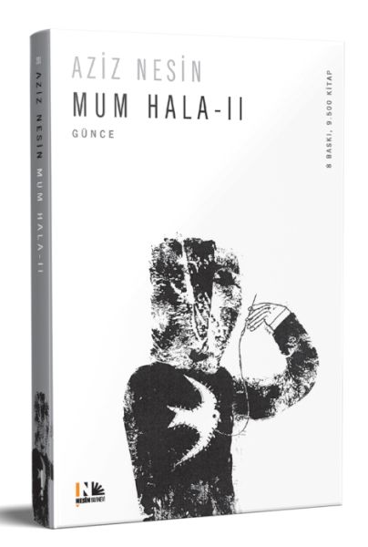 mum-hala-2