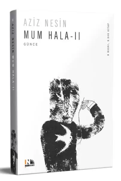 mum-hala-2