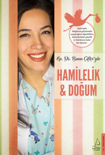 hamilelik-dogum