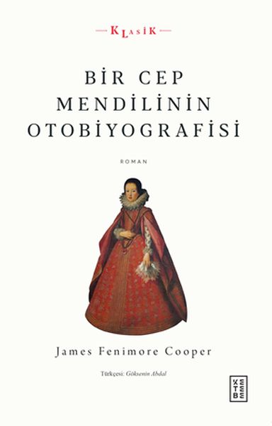 bir-cep-mendilinin-otobiyografisi