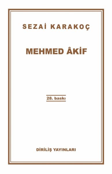 mehmed-akif-188360