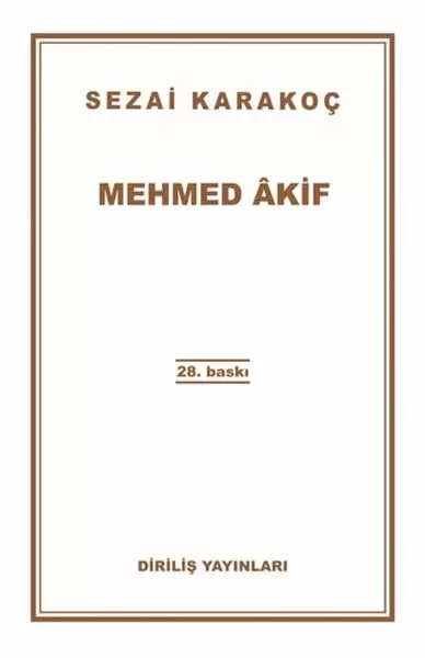 mehmed-akif-188360
